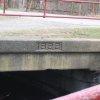 2005 Remains